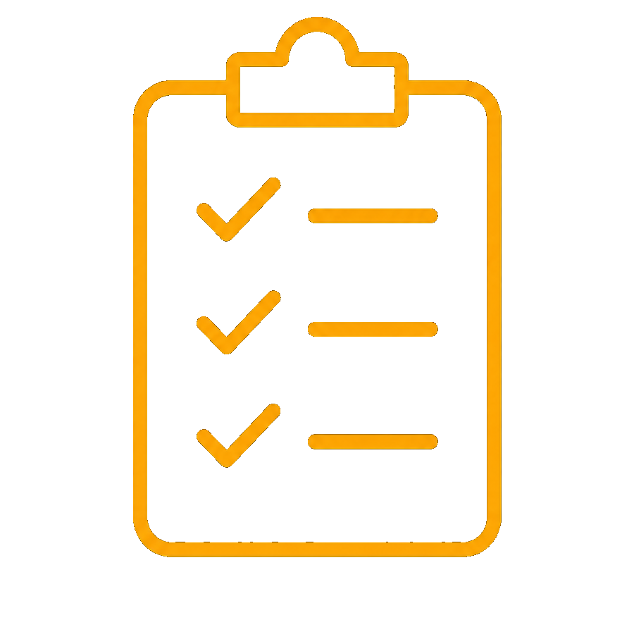 Technical Audits Icon